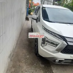 Mitsubishi Xpander AT Premium 2022