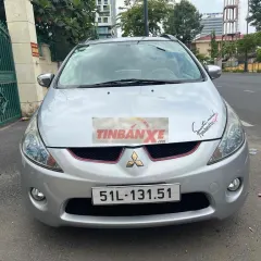 xe bán gấp
