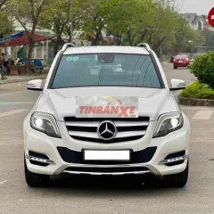 Glk 250