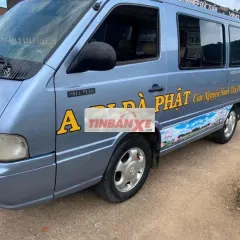 Mercedes Benz MB 2003 100 - 123 km