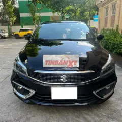 Suzuki Ciaz 2021 xe 1 chủ siêu đẹp
