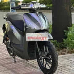 🩷Pink An Sương🩷QuantumS1 Bst Xe Máy Điện