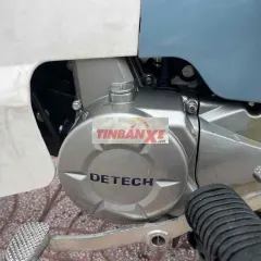 Detech Espero super cup 50 2021 chính chủ