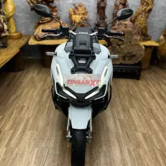 Honda ADV150 2020 chính chủ bstp, smartkey