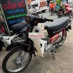Honda City 1996 máy zin êm ru.xe sạch sẽ.cứng cáp