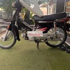Super Dream 1999.2000