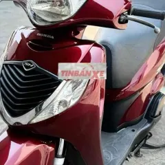 [đẹp mê]👉Honda shi 2006 54.000km💖xe zin đúng 1chủ💖