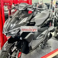 💥Vario 160 CBS 2022 BSTP Chính Chủ xe đẹp💥