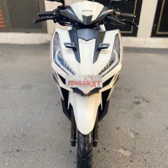 HONDA VARIO 150cc . Đăng ký 2024. Khoá Smarkey