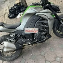 Kawasaki z1000 trung quốc