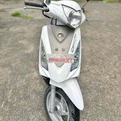 kymco candy chính hãng