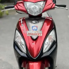 candy 50..dk 2018..bs 8998..xe 9 chủ..máy bao zin