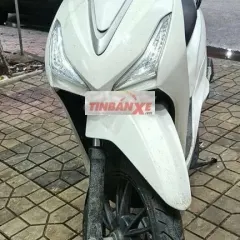 kymco 50cc