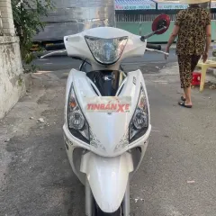 Kimco pun xăng bst chính chủ