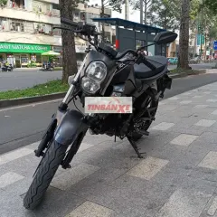 cần thu xe 50#Visar,Elegant,Galaxy,Wave,Sirius