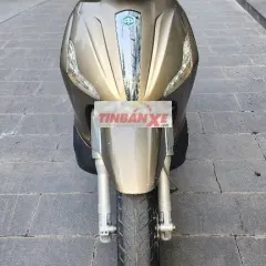 Cần bán Piaggio Beverly 2023 xe còn mới