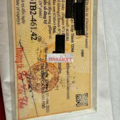 Suzuki GD 110 2022 Đen 1400km