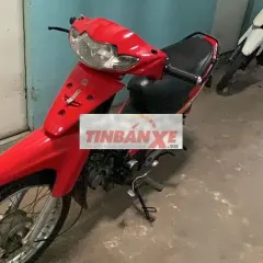 suzuki smash 110 có giấy cần qua chiếc khác