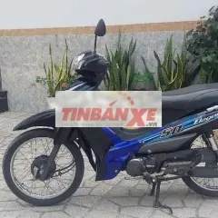 Elegant 50 bs65 như mới