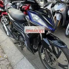 SYM start 125 2020 mới 90% Bstp chính chủ