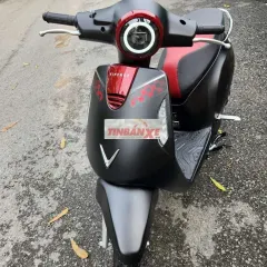 Vinfast Evo neo - BSTP chính chủ