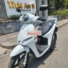Xe máy điện VinFast Feliz S 2024 Trắng