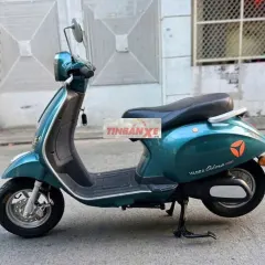 Bán xe máy điện Yadea