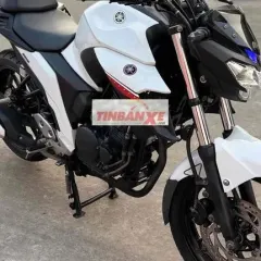 [xe nhập+chuyên phược]👉 Yamaha Fz 250i zin full✨✨✨