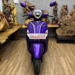 Yamaha Grande 125Fi 2019 chính chủ bstp smartkey