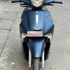 Bán Yamaha Janus 2018 cực mới do ít sử dụng