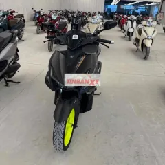 NVX 2019 - Đen - 40.000km