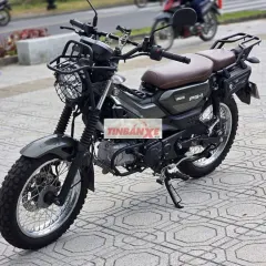 Yamaha PG-1 2024 4000 km Xám