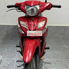 Taurus 115,bs 63,máy zin chuẩn,xe liền lạt