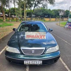 Honda Legend 1998 Xanh đậm