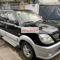 Bán Jolie 2005 cọp xăng phun bảng đủ