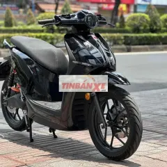 🩷Pink An Sương🩷Datbike S1 odo 10k Xe Máy Điện