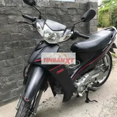 Sirius Detech Espero 50cc xe 50 phân khối đời 2020