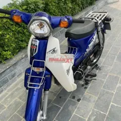 Thanh Lý cúp 50cc học sinh siêu mới