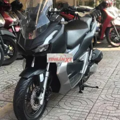 Adv150 2020 bstp - siêu cọp full zin - bao góp nx