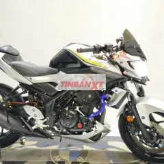 🌈 TPHCM..MT03 ABS 2019 chính chủ công chứng 🥰
