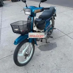 cần bán xe Honda Citi 100 /cc siêu bền và rất khoẻ