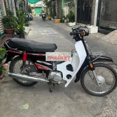 Honda Citi Dream