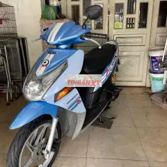 Honda Click nhật nhà mua mới chính hãng xe còn mới
