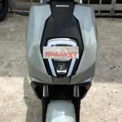 Honda Icon E 2025 xe điện Pin Mua