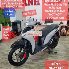 ❤️❤️ góp cửa hàng đưa 60 - 70%.. chỉ cần căn cước.