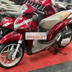 💥SHmode 2017 khoá SMK BS Tỉnh Chính Chủ💥