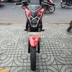 Sonic 2021.BS:84B1-97306,máy zin,xe đẹp.chính chủ