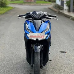 Honda Vario 125cc 2021 Xanh