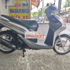 Vision fi 110 cuối 2013 bstp 9 chủ zin a- z lướt.