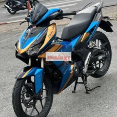🌈Honda Winner X v2 bs 59h2-043.91 chính chủ